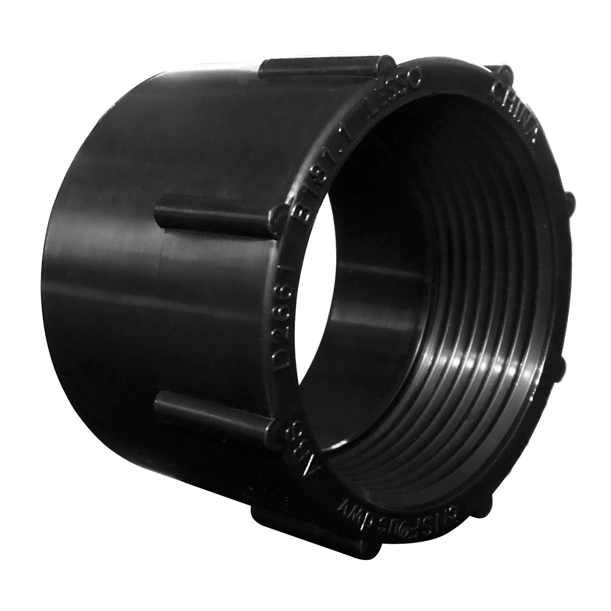 Premium Cleaning Port Connector for Efficient Device Maintenance