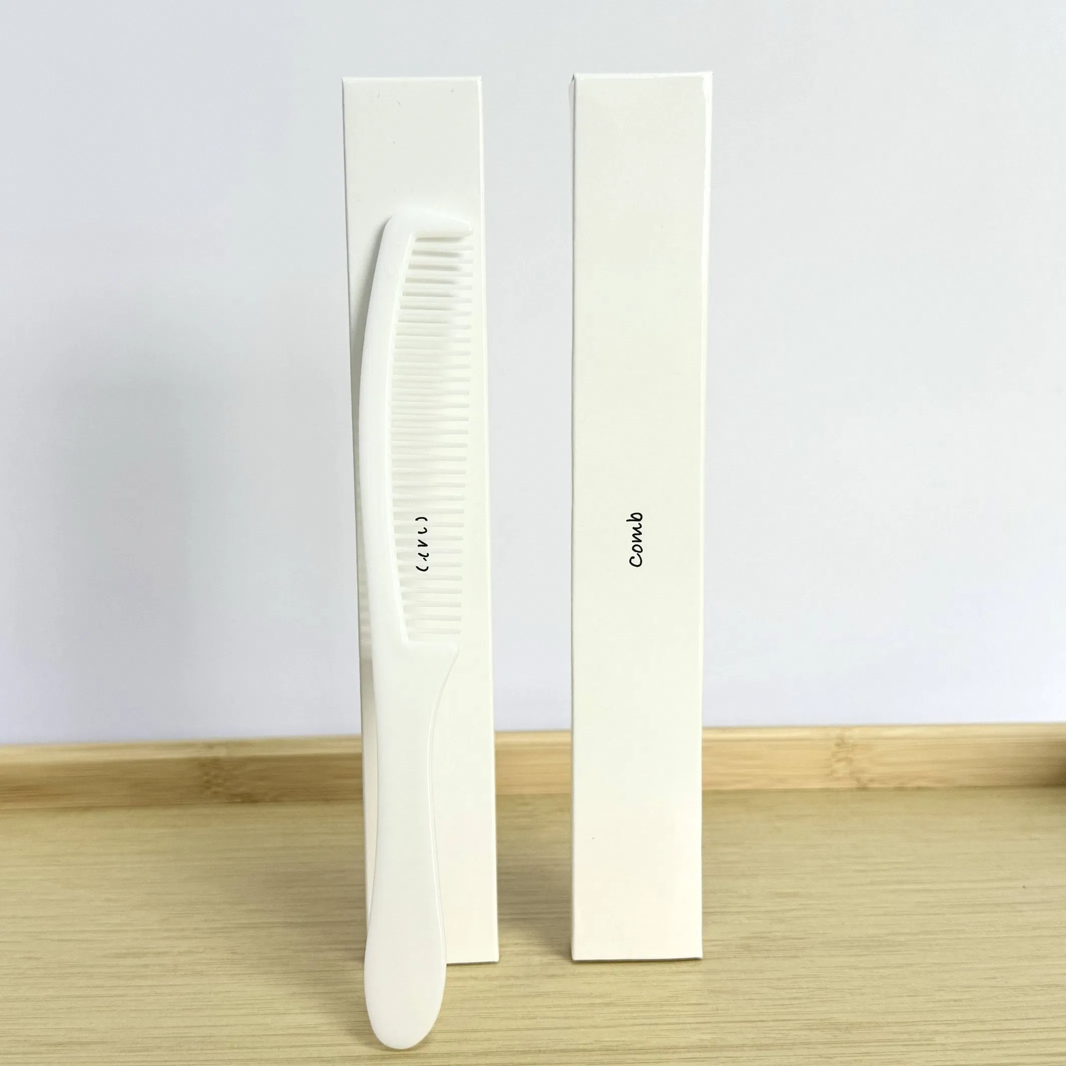 Basic Hotel Amenities Set Hotel Slippers Hotel Shampoo Shower Gel Dental Kit