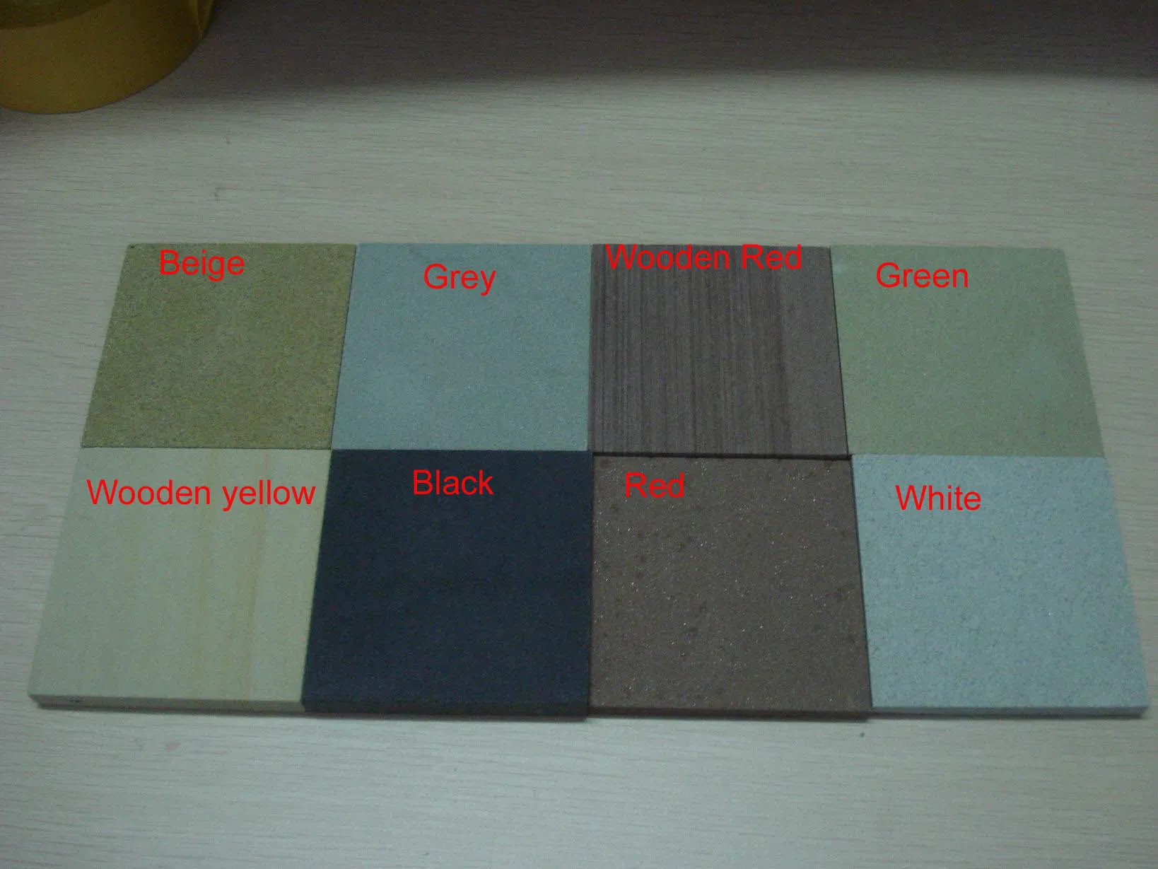 Hot Sale Natural Polished/Honed White Sandstone for Garden Landscape Paver Floor