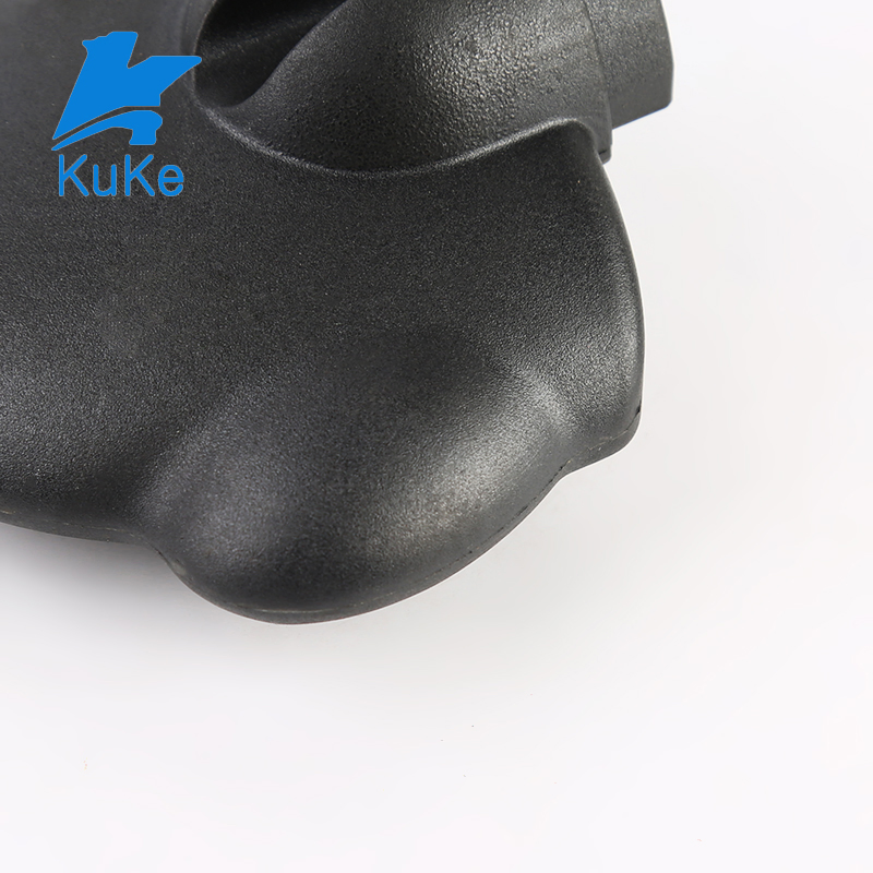 Бакелитовая ручка для кастрюль и сковородок
