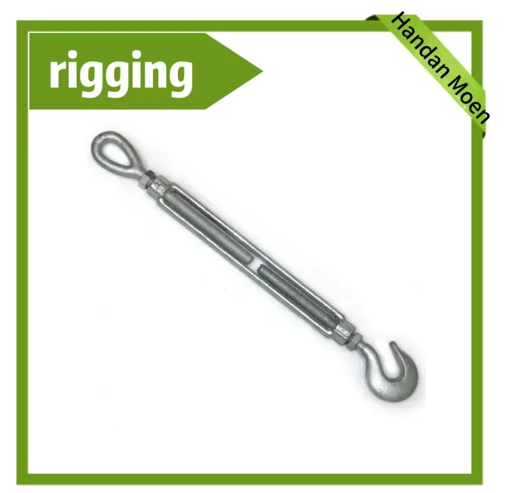 Талрепп DIN оцинкованный, усиленный