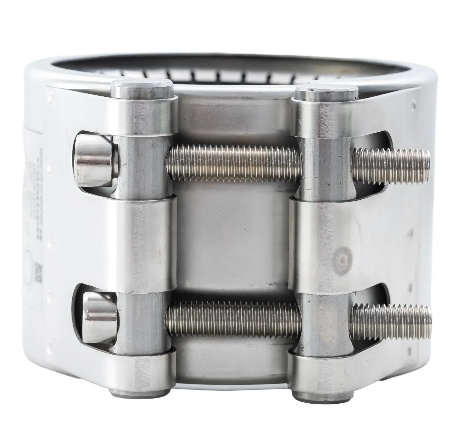 Quick Coupling Pipe Fittings Coupling Pipe Quick Connect Oil Quick Connect Fittings Quick Coupling PVC Quick Coupling Straub Grip Coupling Grip Joint Coupling