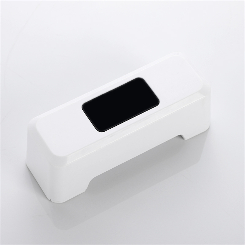 Toilet Flush Sensor Flush Valve