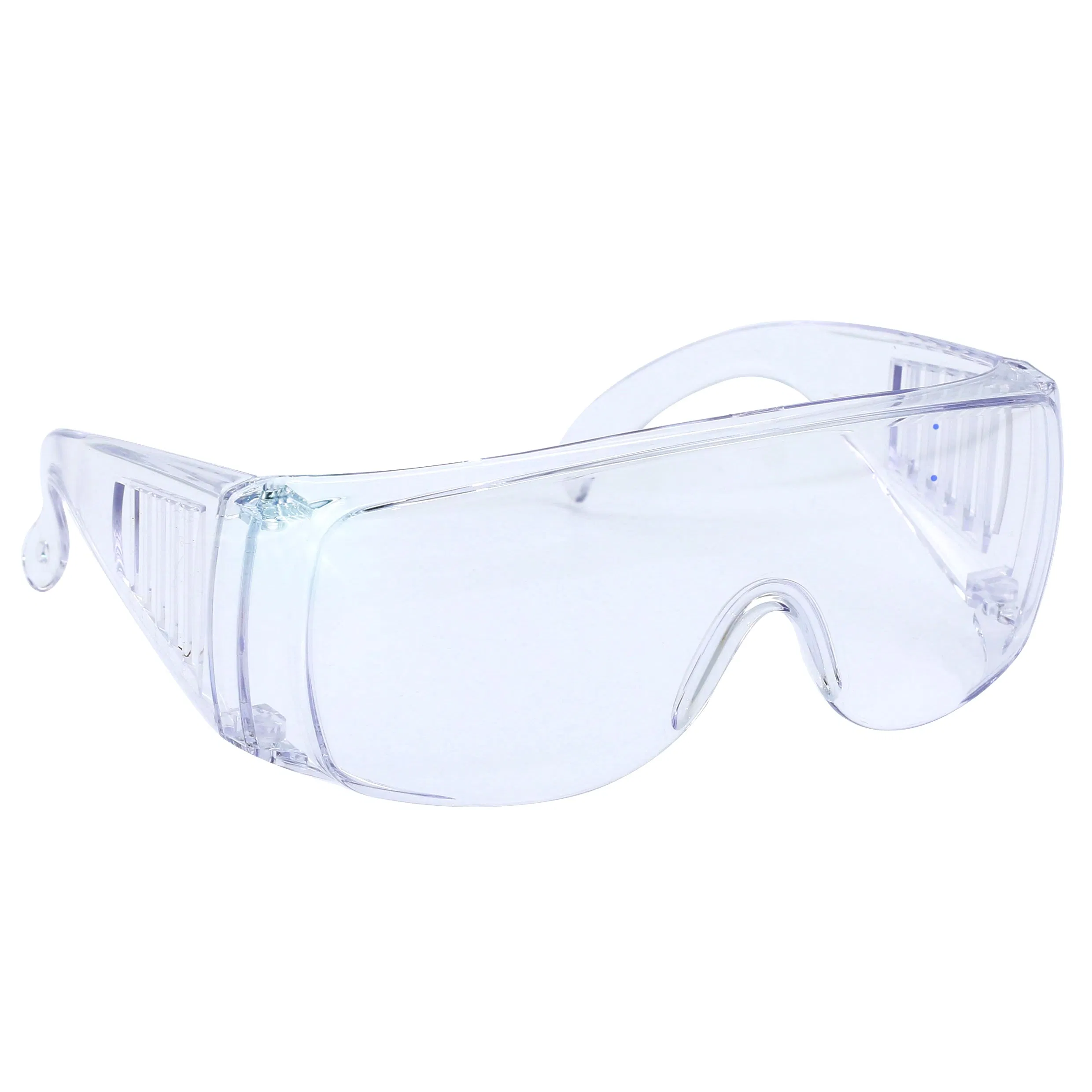 High Quality Multi-Function Multi-Purpose Medical Goggles