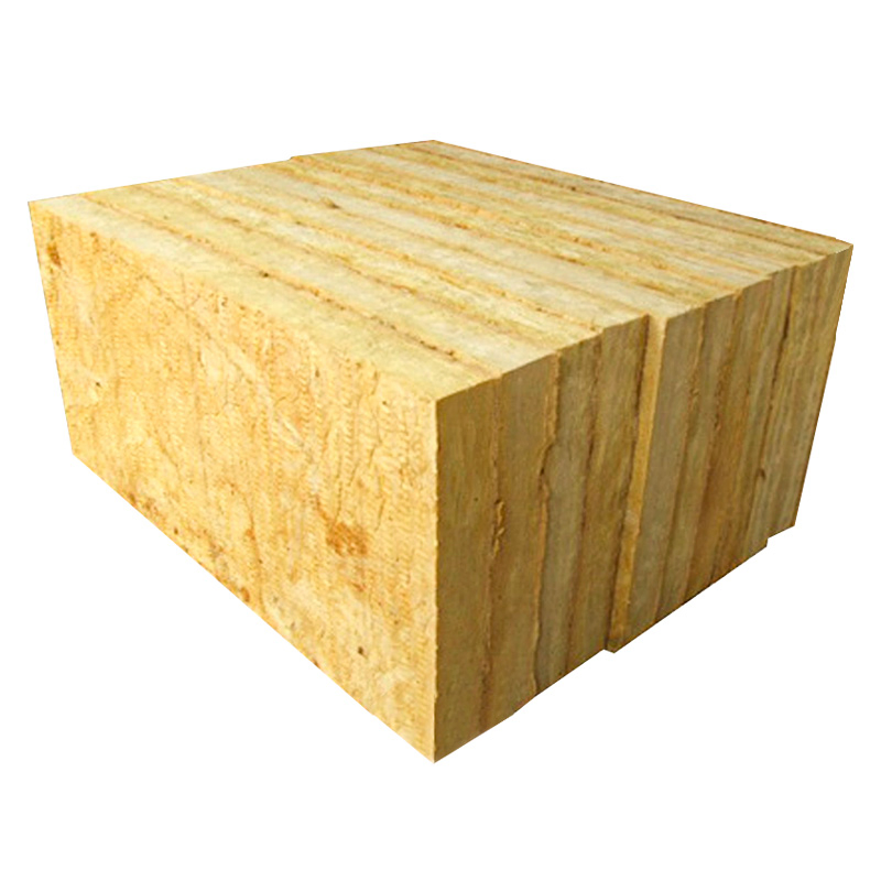 Rock Wool Fiber for Acoustic Insulation Materials Heat Insulation Wool Fiber for Acoustic Fiberglass Thermal Insulation