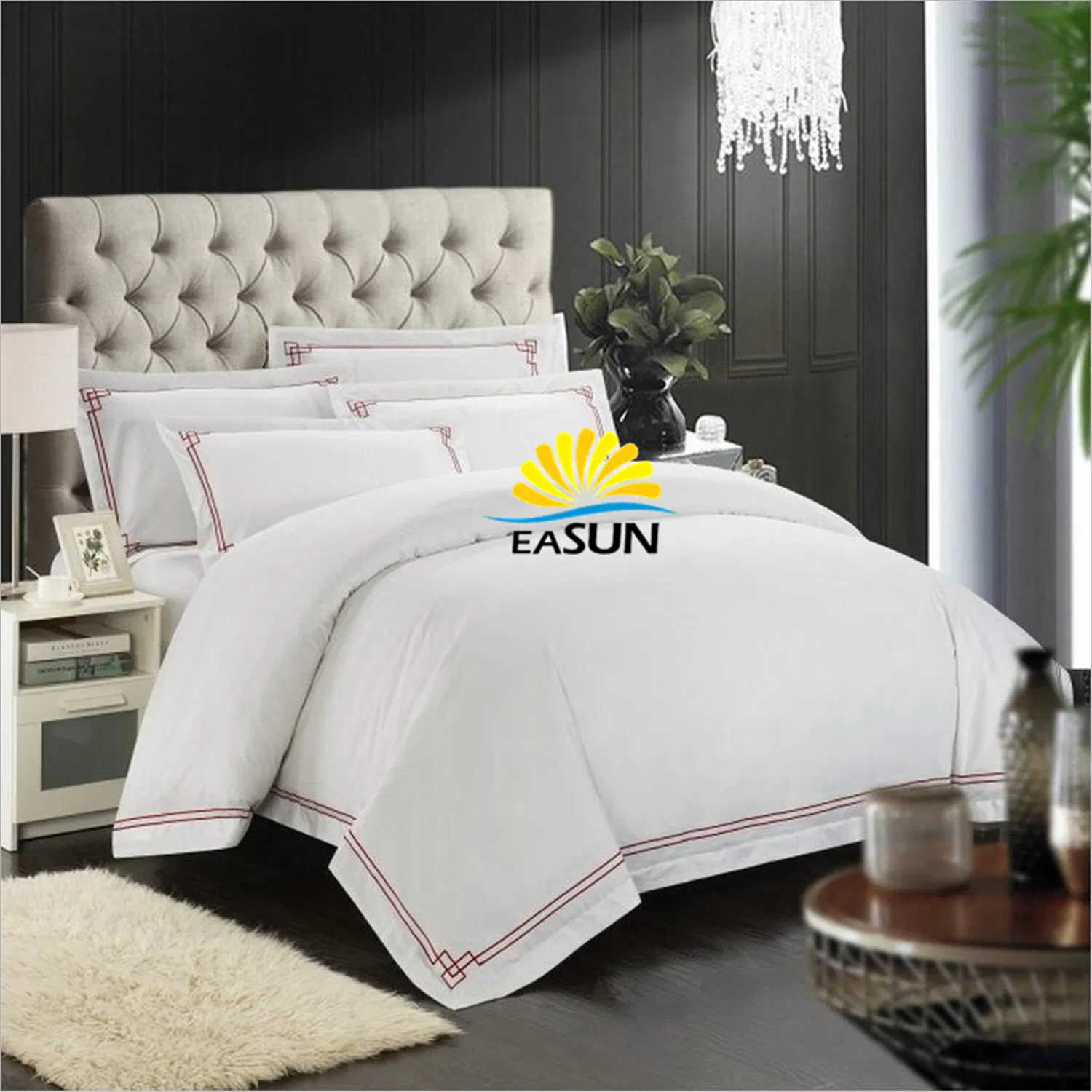 White Velvet Quilt Pink Satin Comforter Fleece Duvet Cover White Fluffy Comforter