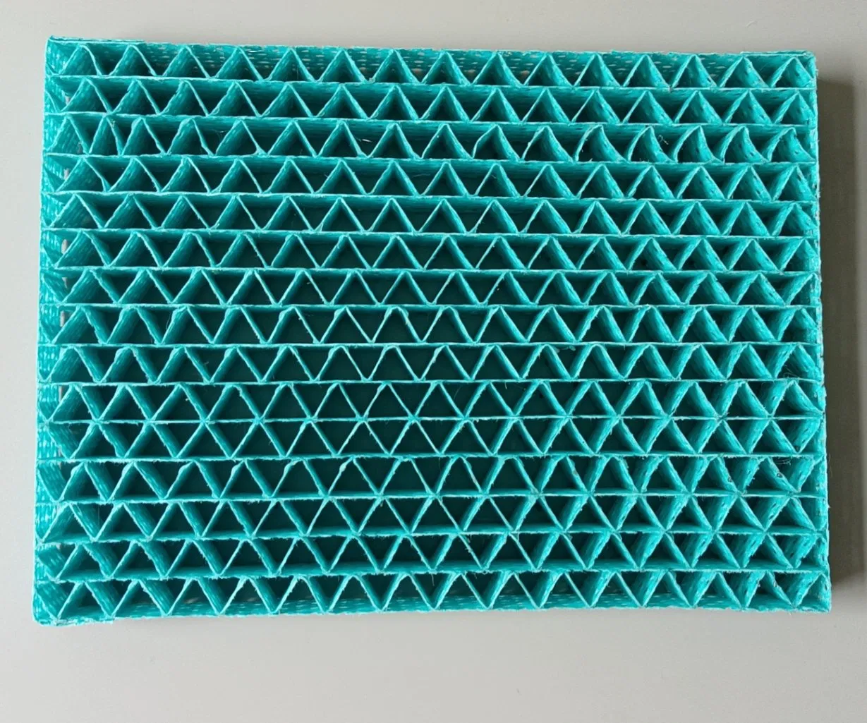 Premium Humidifier Filters for Superior Air Quality Enhancement
