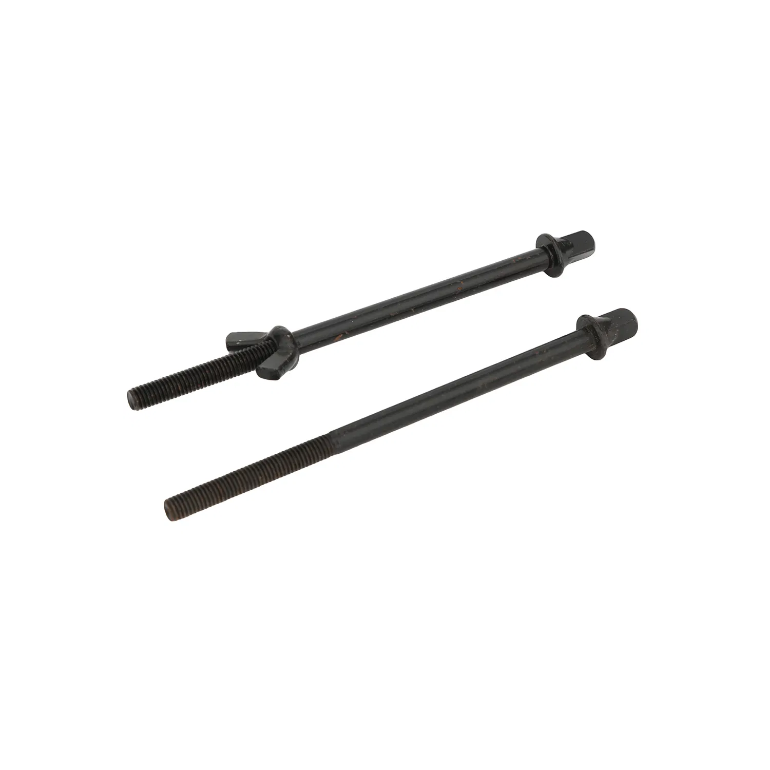 Special Bolts Supplier
