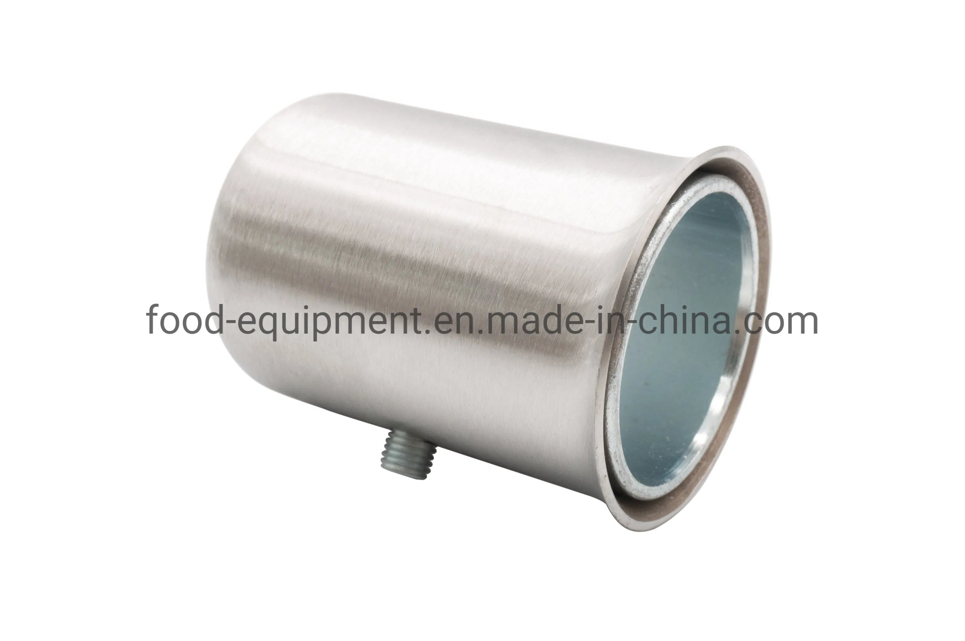 Kitchen Adjustable Leg Wj-130 Kitchen Part Table Equipment Adjustable Legs