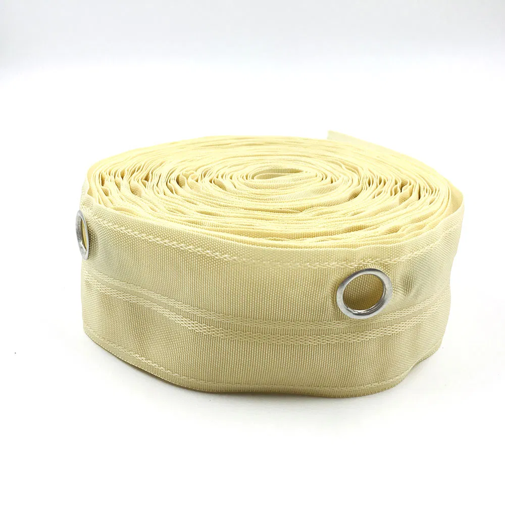 Custom Curtain Eyelet Tape Eyelet Grommet Curtain Tape