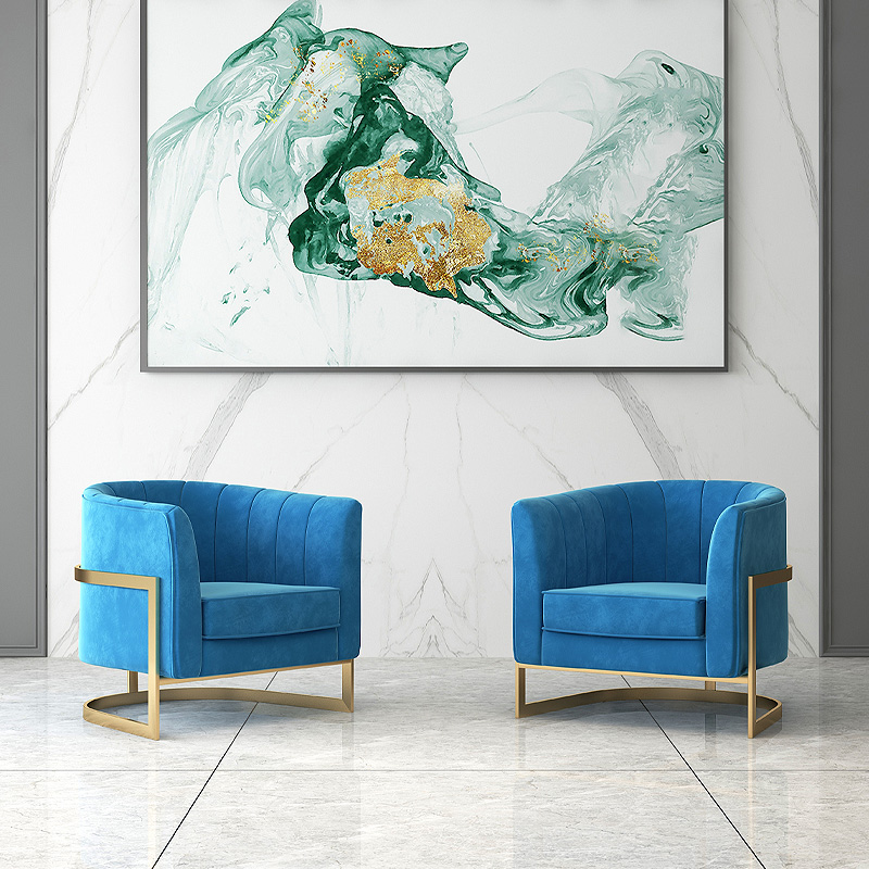 Мебель металл нержавейка диваны для гостиной спальни