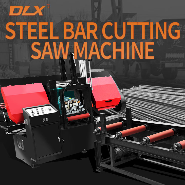 Станок ленточнопильный вертикальный с автоподачей стола