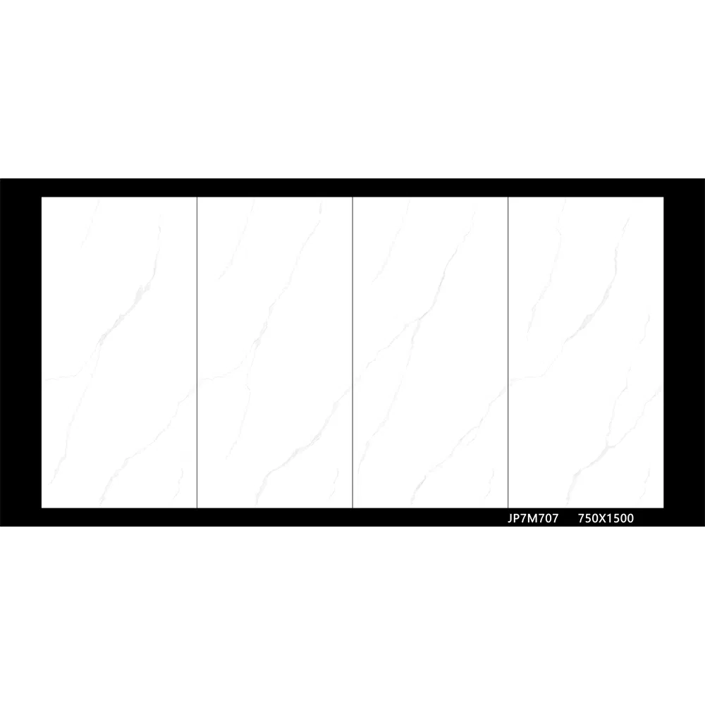 Плитка напольная керамогранит 750x1500 мм