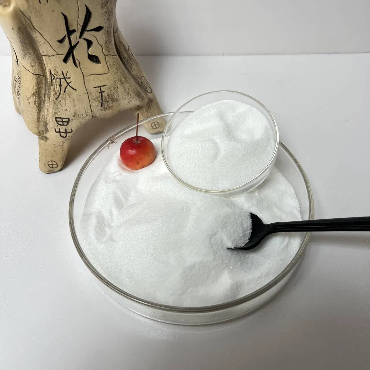 Factory Direct Sale Sodium Gluconate Powder CAS 527-07-1