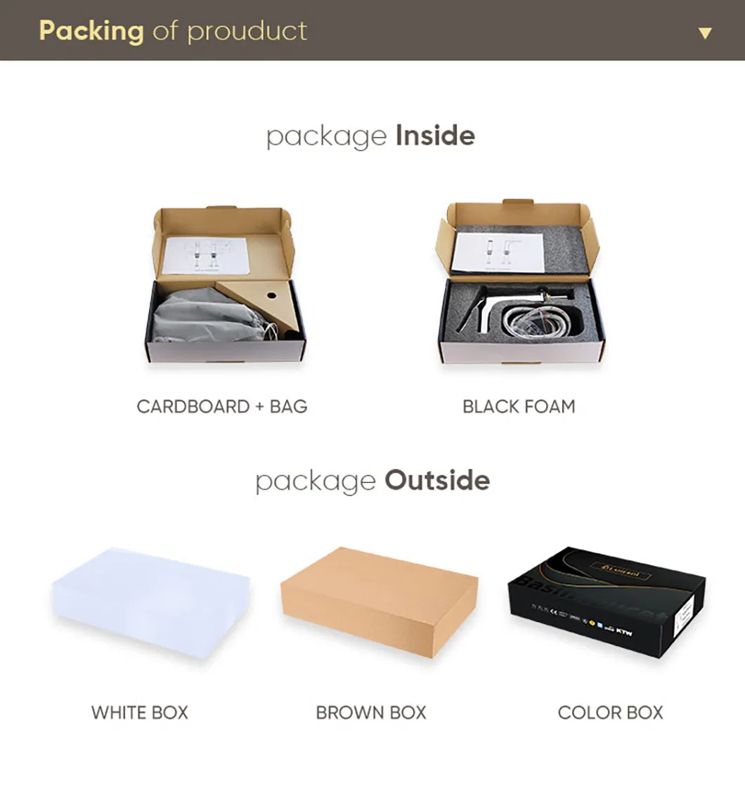 Керамическая ванна Lanerdi BC103, отдельностоящая