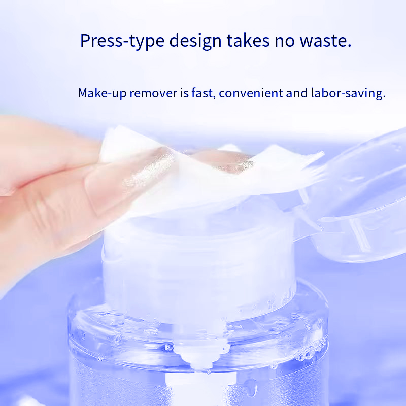 High-End Quality Zero Stickiness Wrinkles Face Cream for Prevent and Resist Early Aging