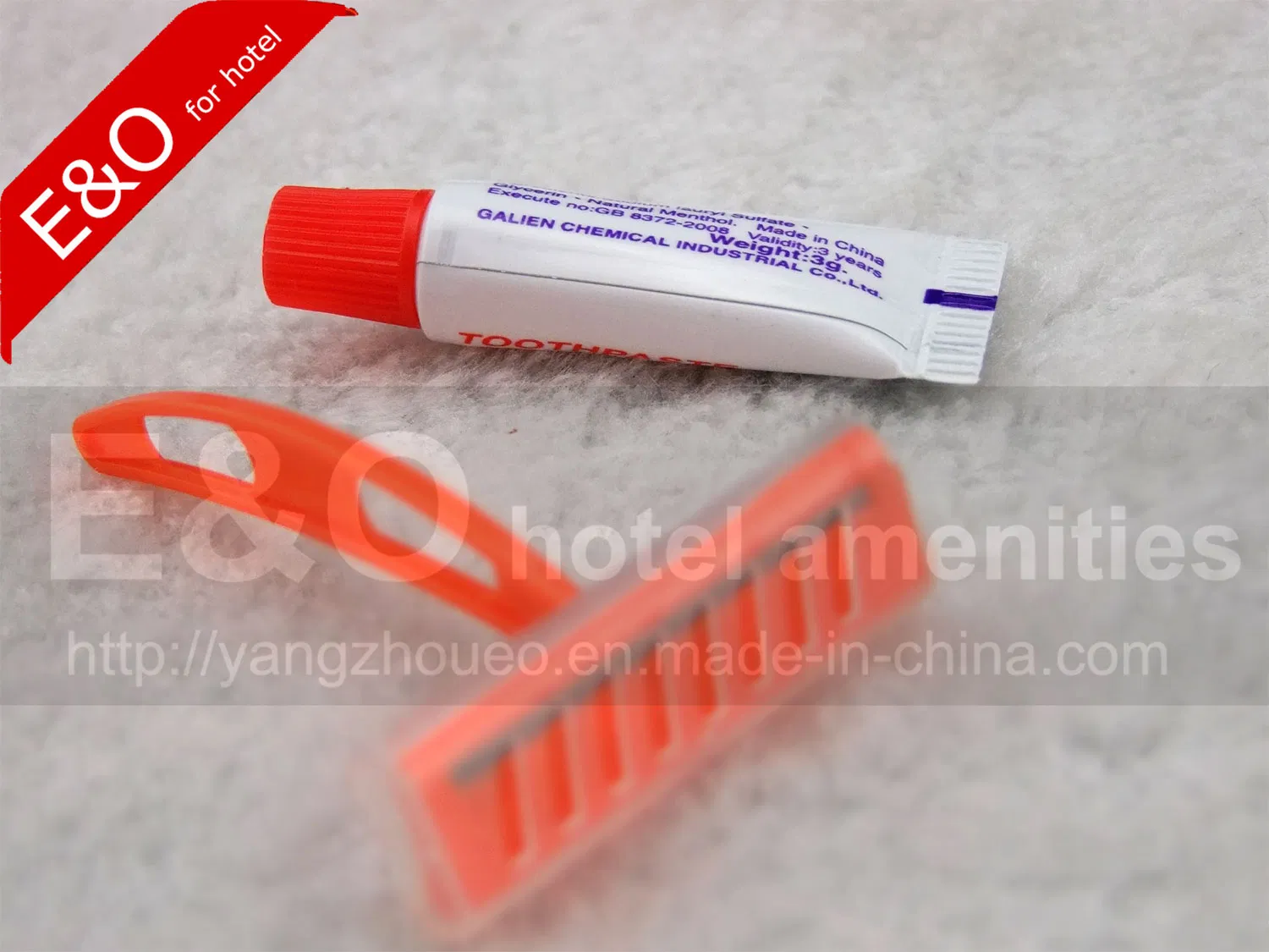 Short Razor, Small Razor, Shaving Blade, Shaving Product