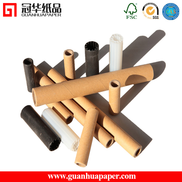 Excellent Quality Honeycomb Core with Customized Size