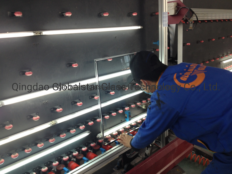 6+12A+6mm Insulating Glass/ Double Glazing/Insulated Glass Unit/ Igu Glass/ Window Glass/ curtain Wall Glass/ Tempered Glass/ Building Glass/ Low E Glass