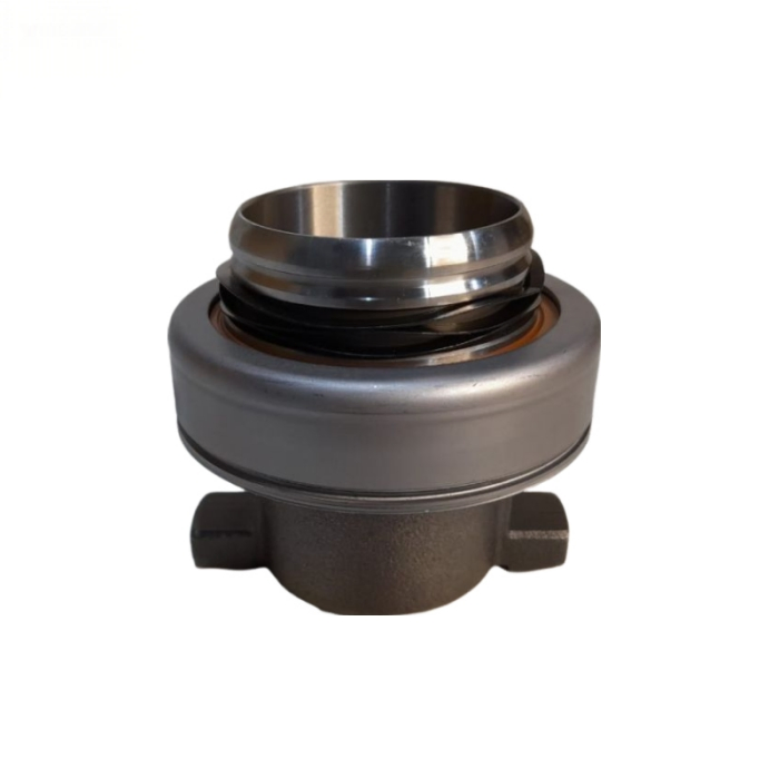 Подшипник выжимной сцепления Shacman X3000 F3000 (арт. Dz9X259160208)