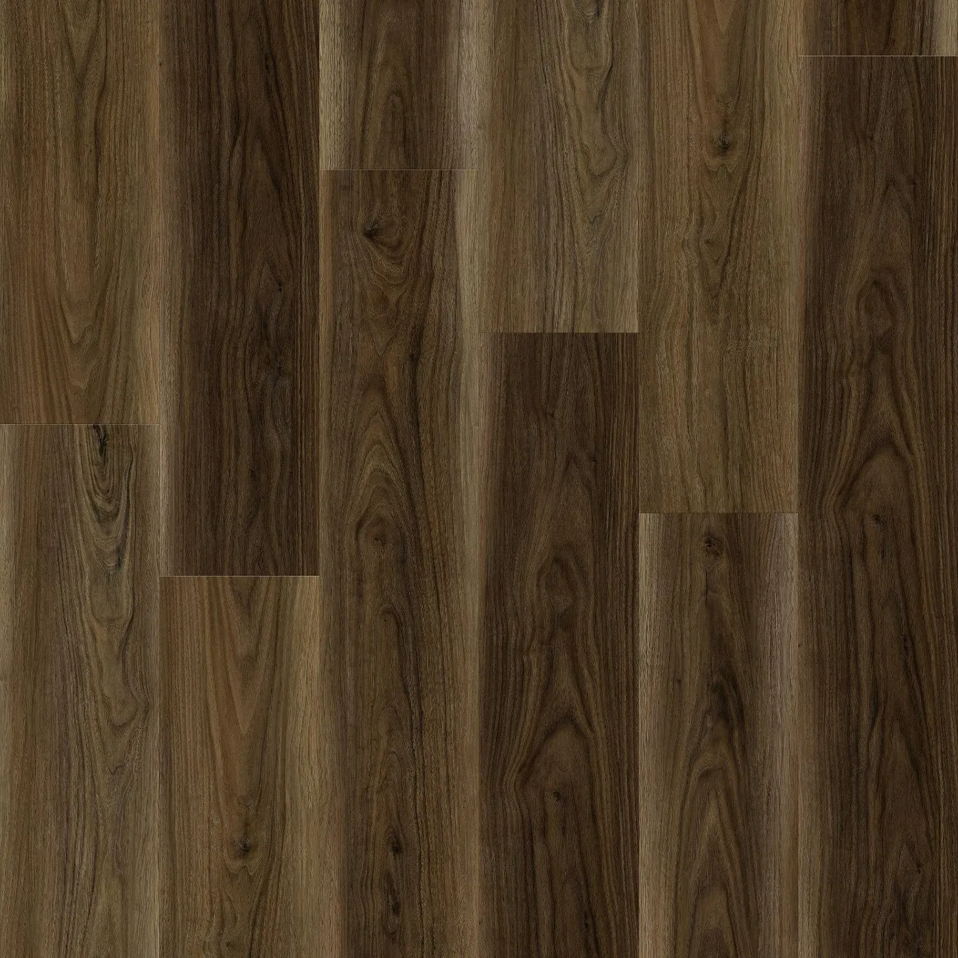 Quality IXPE Backing Foam Spc Flooring Waterproof Underlay Solution