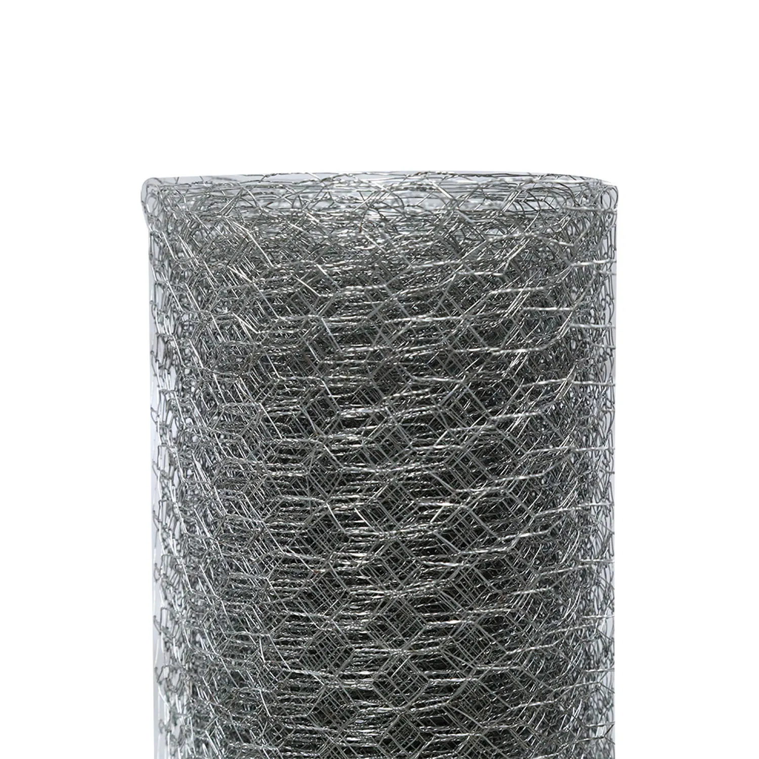 China Factory Supply Window Screen Mesh /Galvanized Stainless Steel Window Screen Wire Mesh