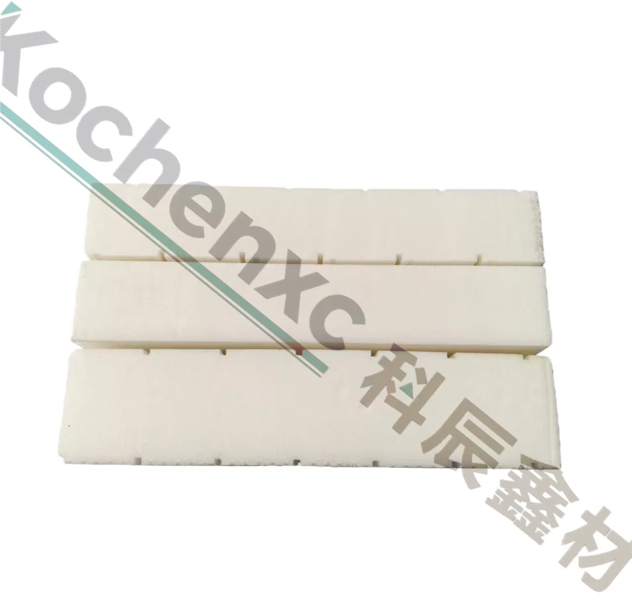 High-Strength XPS Extruded Polystyrene Board for Industrial Plants