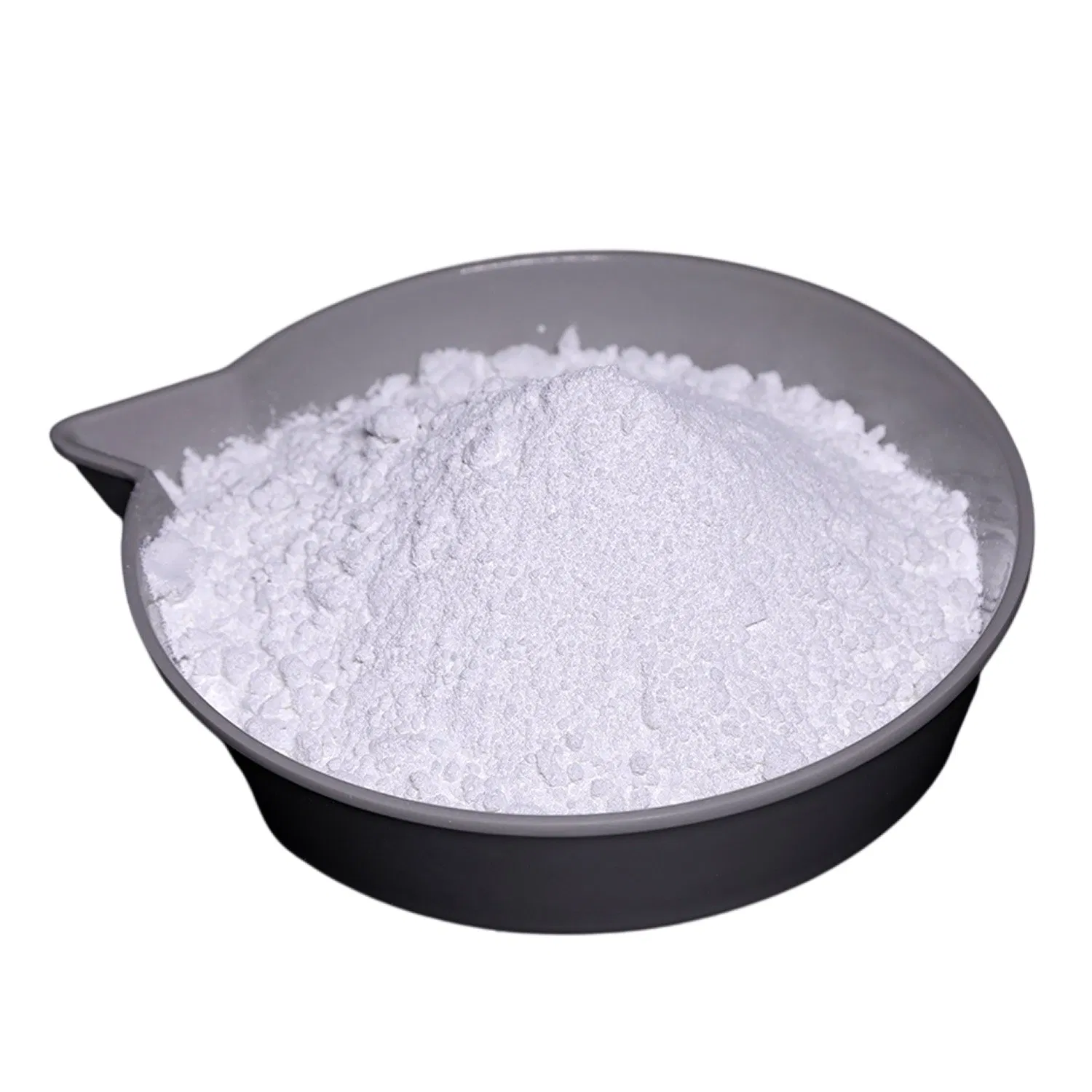 Best Quality Titanium Dioxide Nano TiO2 Nanoparticle High Utilization