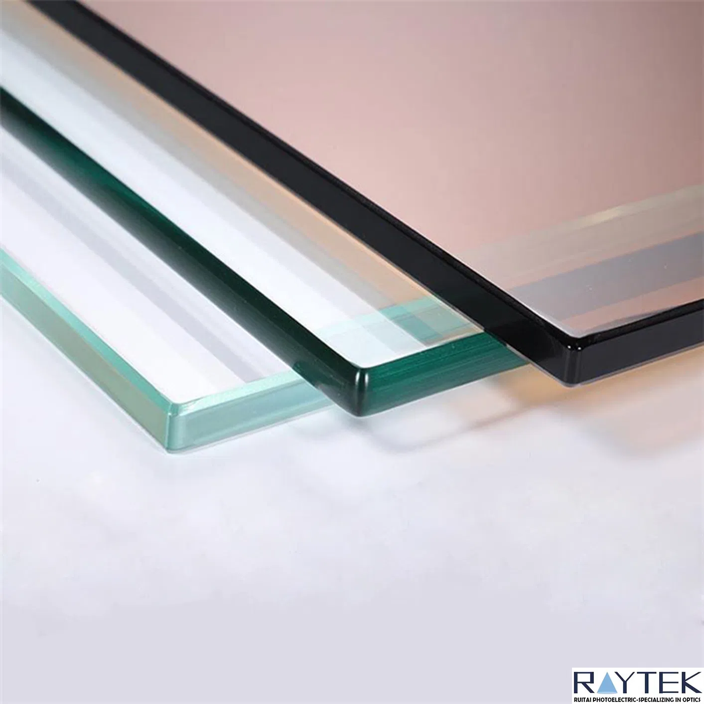 Tempered Glass/Reinforced Glass/Stalinite/Armored Glass/Glass