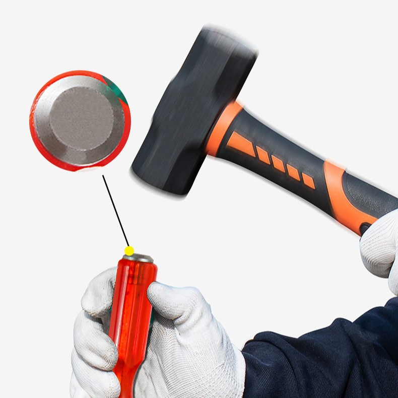 Auto Trim Removal Car Door Interior Trim Clip Fastener Removal Tool Clip