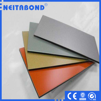 Wall Panel, Marble Wall Sheet, Wooden Panel, Curtain Panel