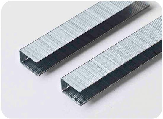 Пистолет для крепления колец P88 из пальмового волокна