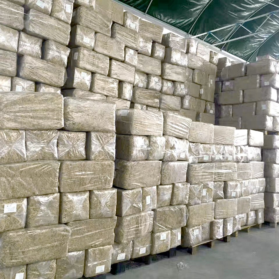 Sphagnum Moss Bulk - Cost - Effective Option for Big Orders