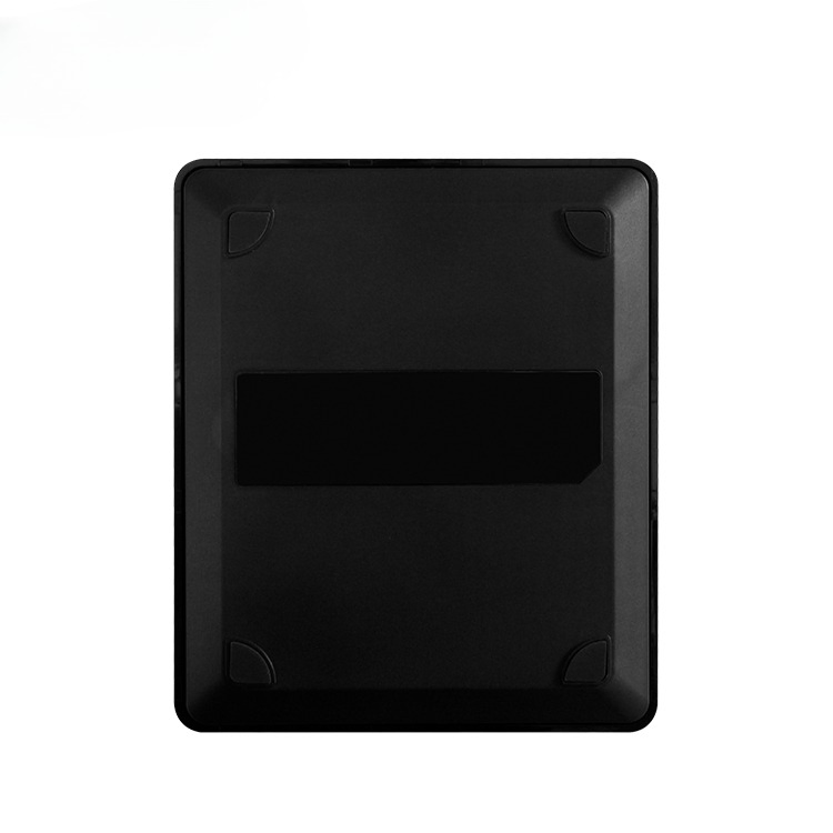 Wholesale Electronic Coffee Scale Coffee Kitchen Weighing Scale with Timer Digital Coffee Scale