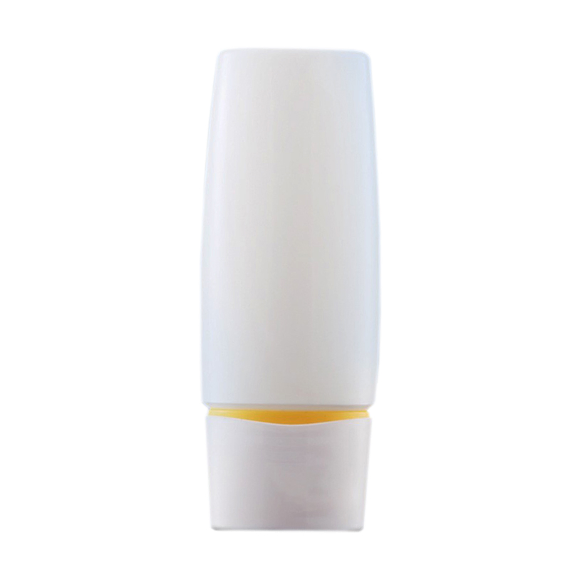 OEM White Cream Hyaluronic Acid Asiatica Cream Moisturizing Isolation Cream 50ml