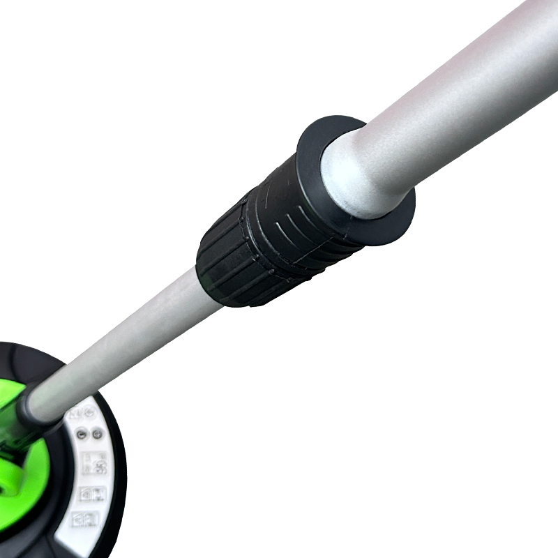 OEM 20V Professional Battery Operated Grass Trimmer Electric Power Weeder