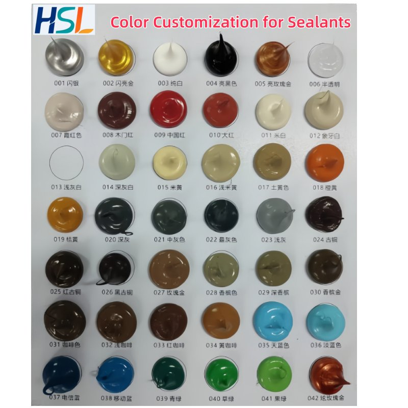 Versatile Fast-Drying Adhesive for Stone and Eco Projects