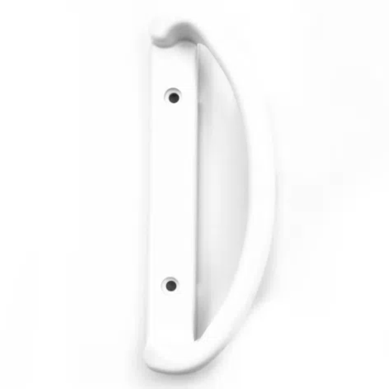 Door Handle Set with Mortise Lock Door & Window Handles