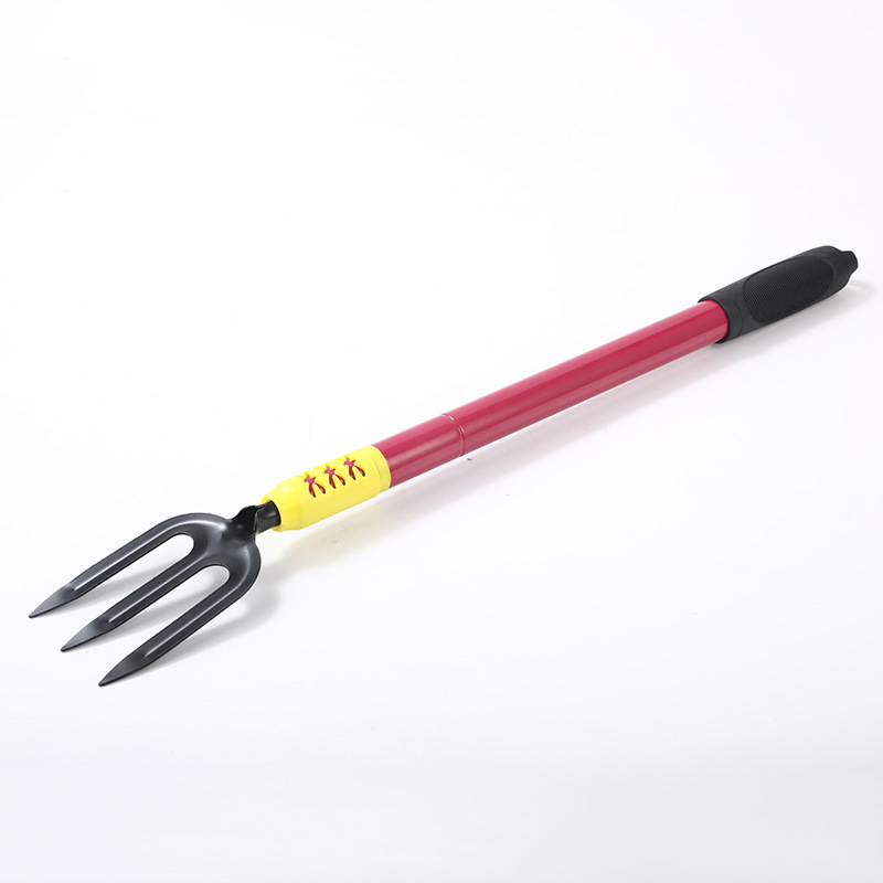 Hot Selling Garden Tools for Gardening Kids Garden Kit Tool Hand Tool
