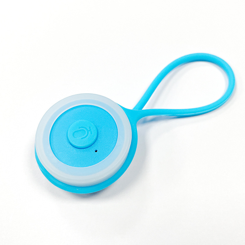 Мини-рация Uu Walkie Talkie для активного отдыха