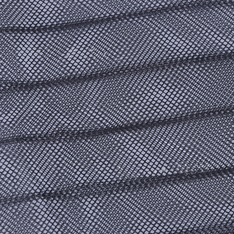 Fiberglass Mosquito Net for Window and Door Insect Screen Mesh Net
