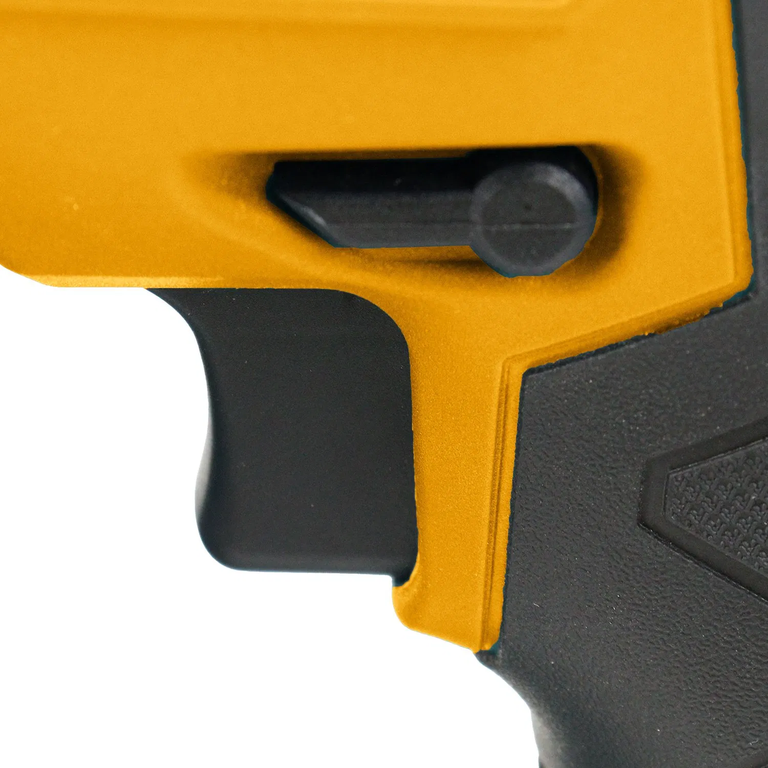 Cordless Rotary Hammer/Drill/Impact Function, 4.0ah Battery Construction Tool