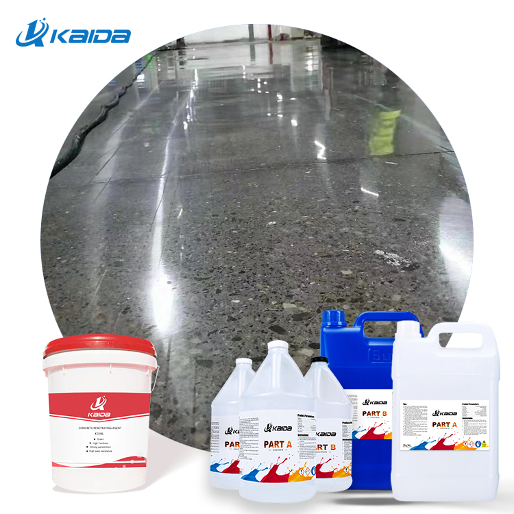 Gallon Bulk 3D Casting Glass Non-Toxic UV Resistant Epoxy Resin and Hardener 3: 1 or 1: 1 Liquid Resin Epoxy for Coating