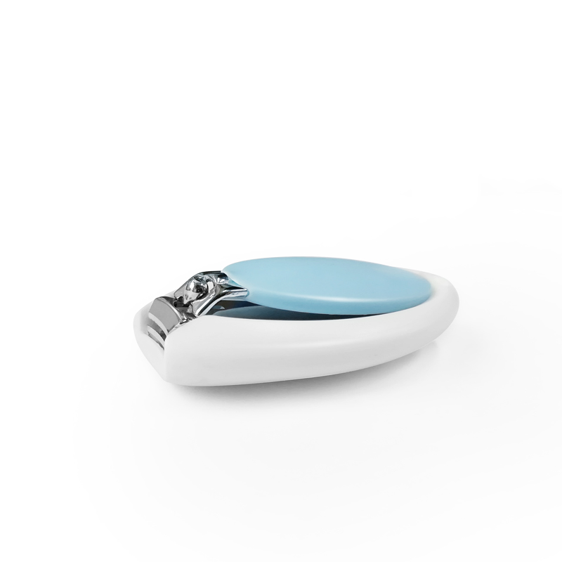 Stainless Steel Nail Clipper Baby Nail