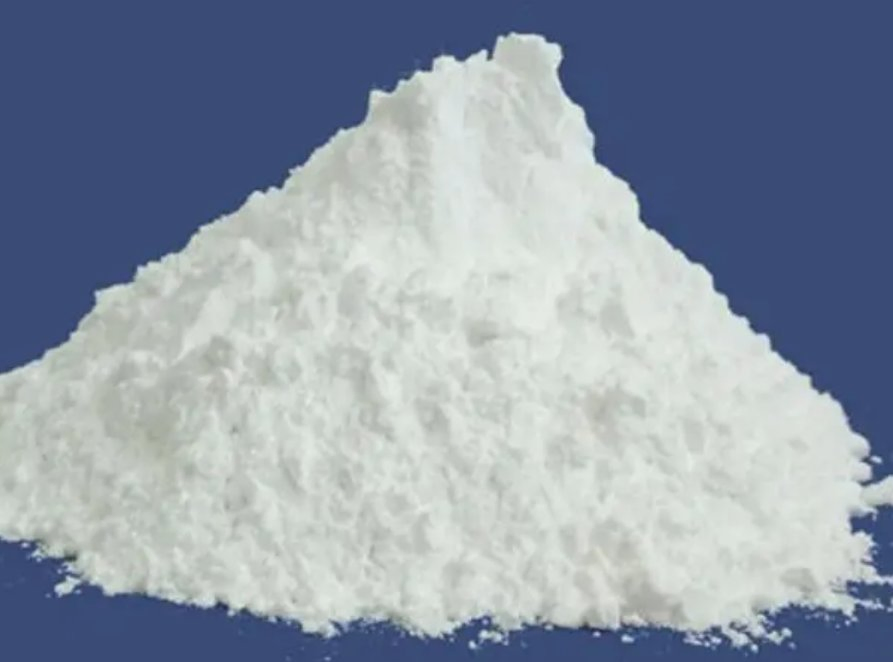 Aerogel Powder of Building Paint Raw Material Hydrophilic Silica Aerogel Powder