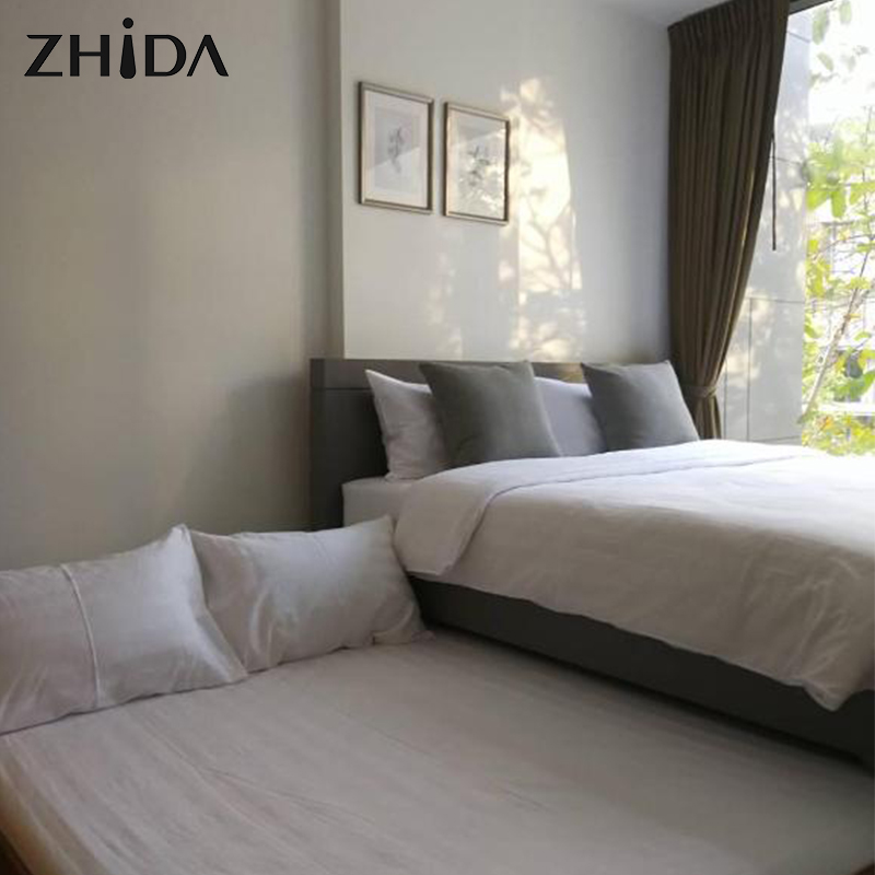 Мебель для гостиной премиум класс комплект