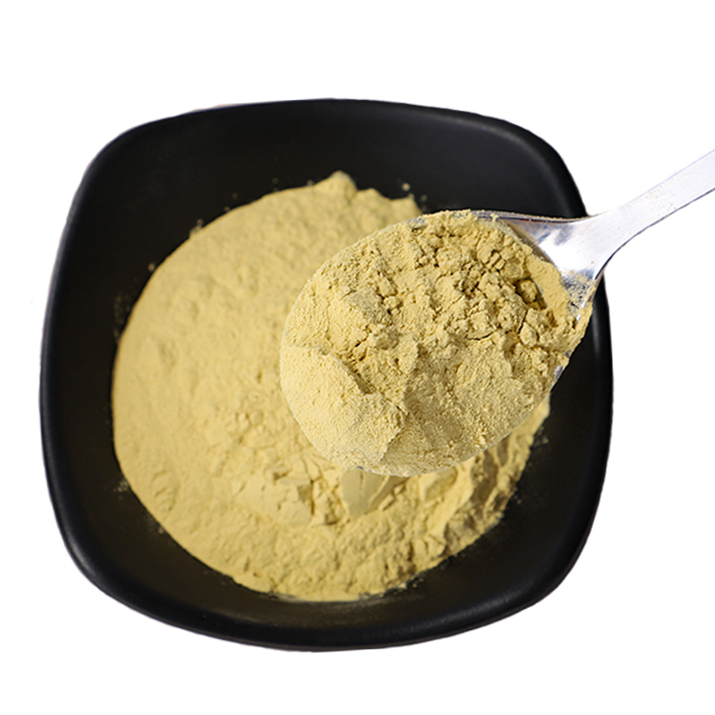Chlorella Power Plant Extracts Repairing Damaged /Skin Cells