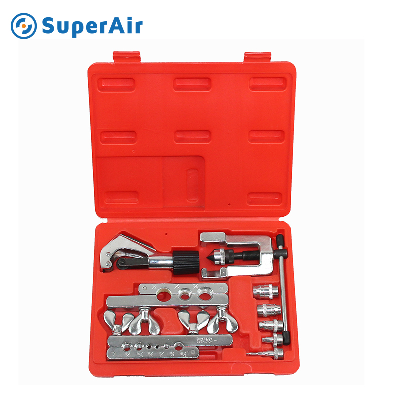Best Quality Combine Tools Box for Hand Tools