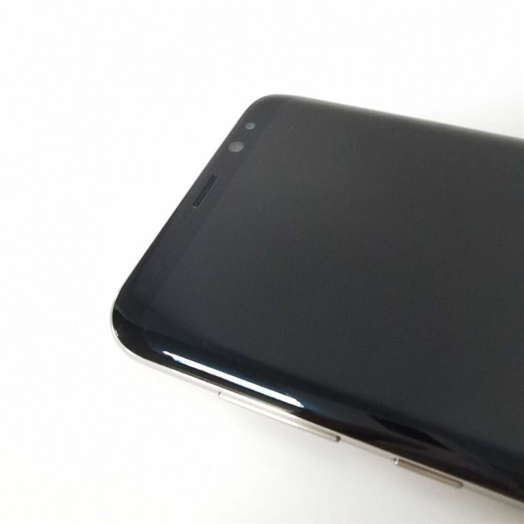 Hot Sale Unlocked Used Mobile Phones Stock Android Mobile Phone Sam S8+ Unlock Mobile Phone Second -Hand Phone
