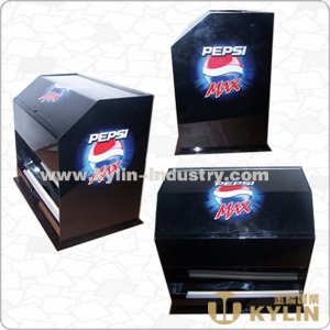 Chinese Products Sell Excellent Quality Low Price and Durable Straw Dispenser